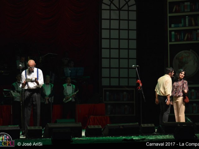 dsc-0061-n9qntv0o