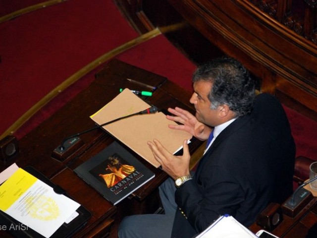 dsc-0062-2521-800-600-80-p8flreei