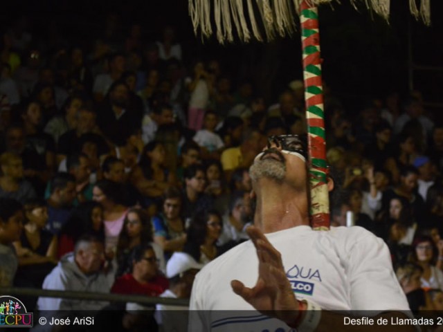 dsc-0063-u7tosyah