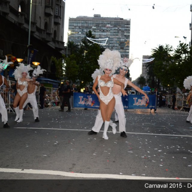 dsc-0064-y7c7crcl