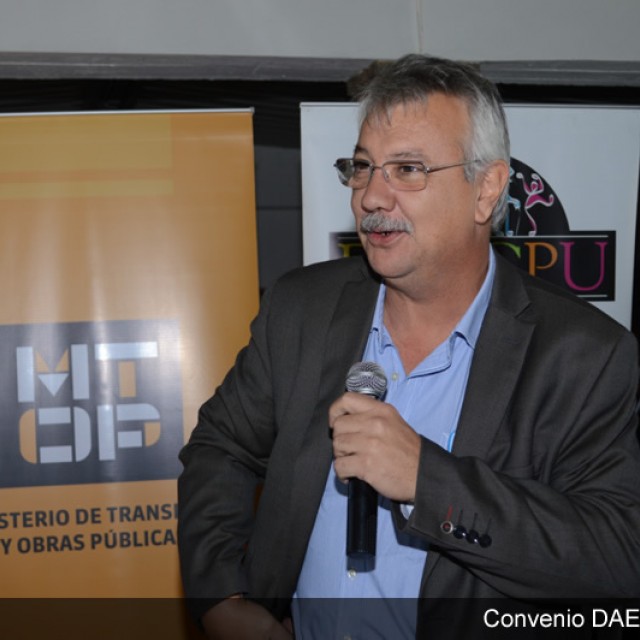 dsc-0067-jbkpnzto