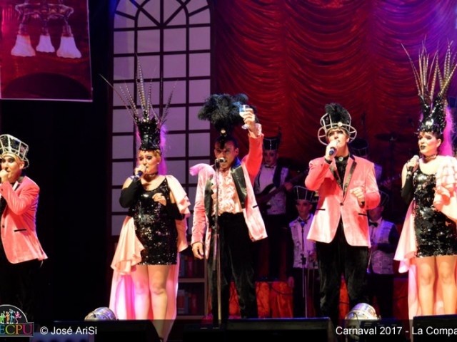 dsc-0068-xmel8sul