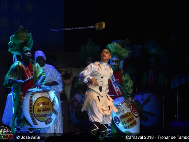 dsc-0071-pmizacbc