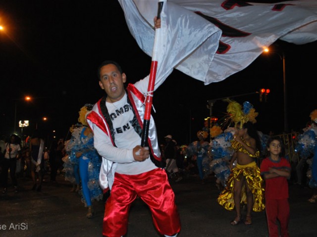 dsc-0071-tl5kehkw