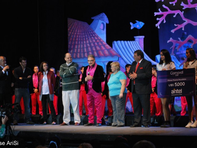 dsc-0071-xaxukiqh