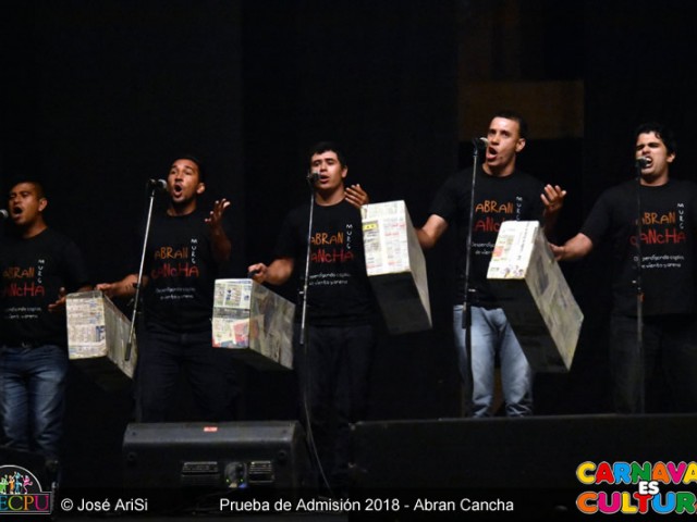 dsc-0073-th8atopf
