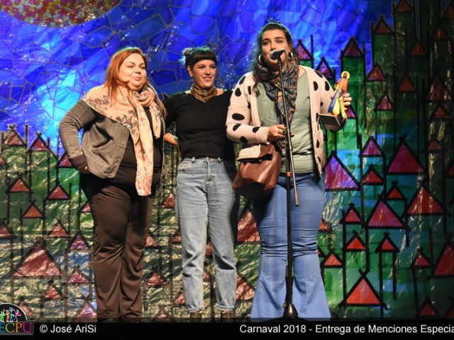 dsc-0074-mgqy1cox