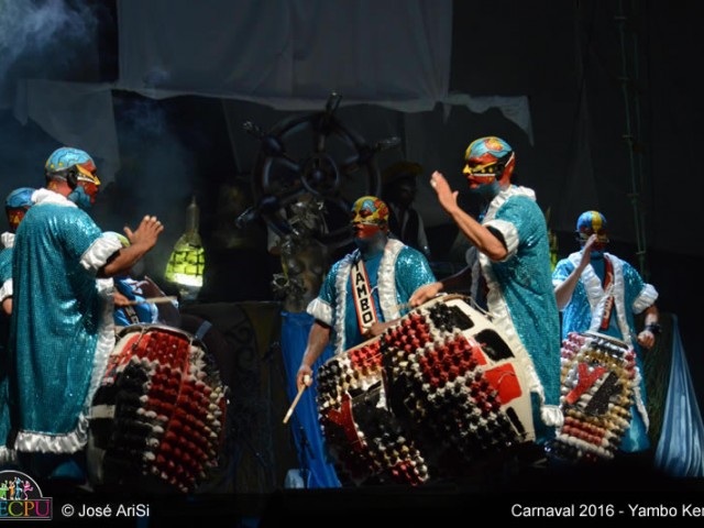 dsc-0074-okgrduua