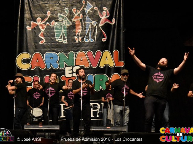dsc-0074-s4tfqeif