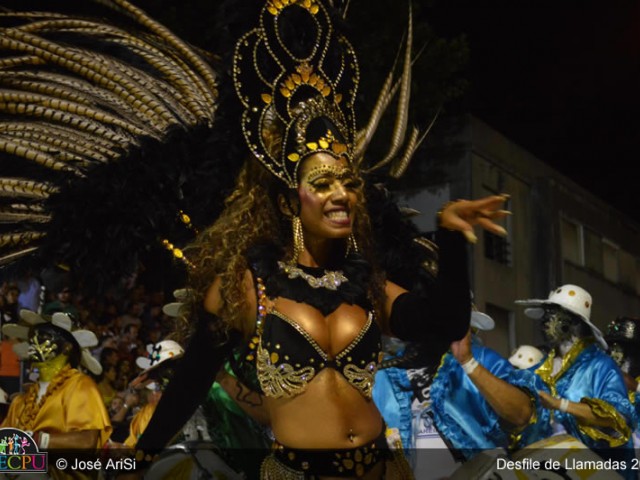 dsc-0077-s5mhjma0