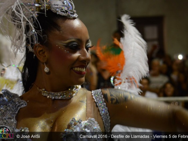 dsc-0081-uj69lx4y