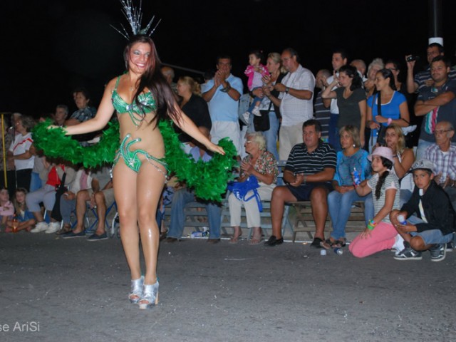 dsc-0082-9qgxgpri