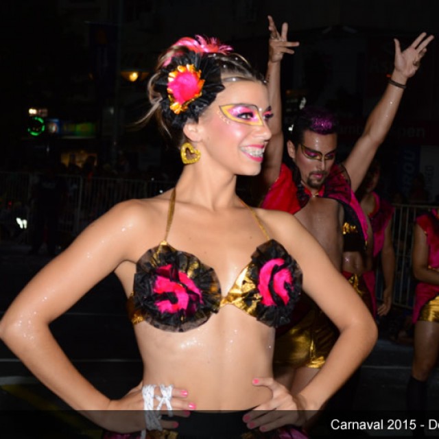 dsc-0082-l0qkdk4l