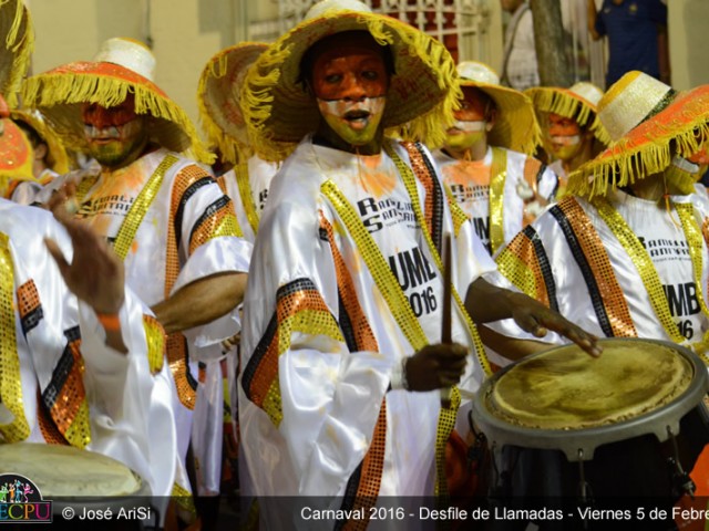 dsc-0085-voquunum