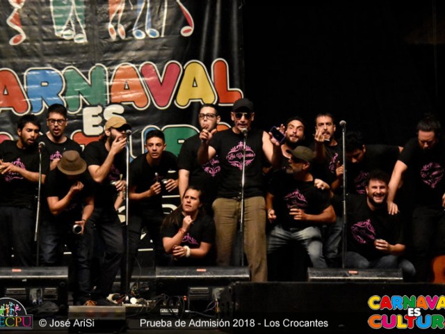 dsc-0088-l72gsdqn