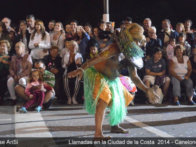 dsc-0089-02wqacmz