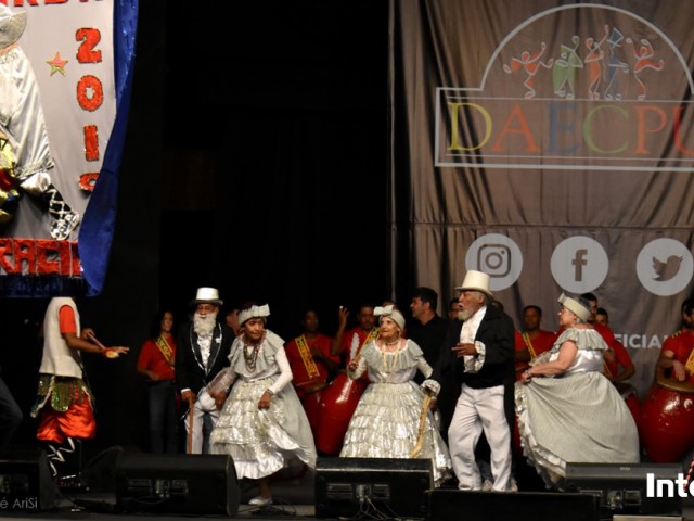 dsc-0098-bundalgh