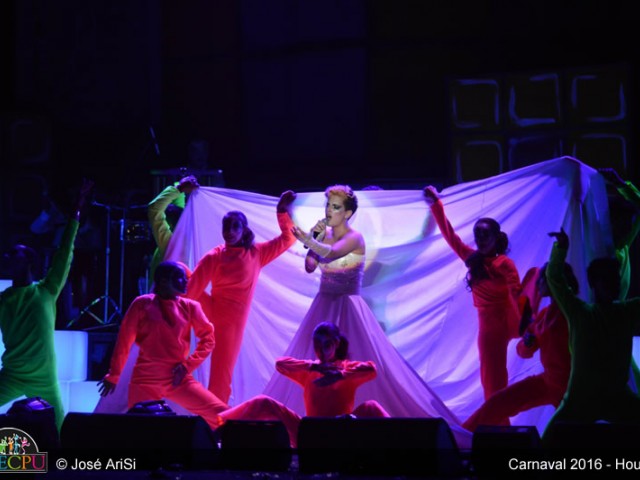 dsc-0103-t6hkmty7