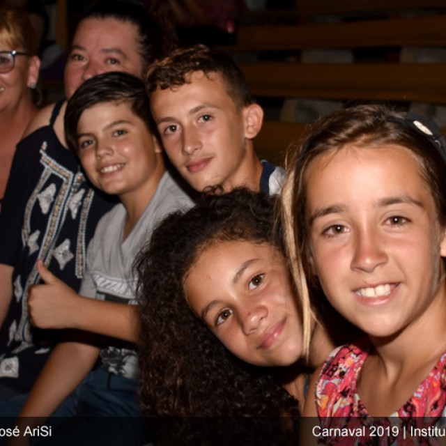 dsc-0107-iopbnndb
