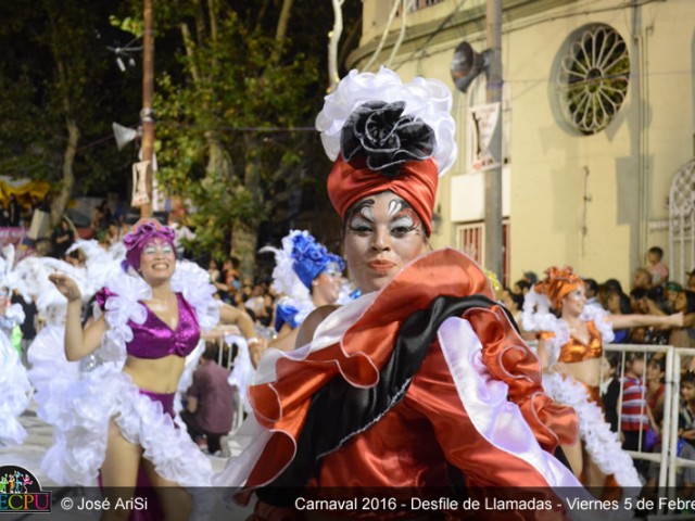dsc-0108-ggikmdvj