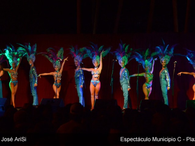 dsc-0109-e3ld30mb