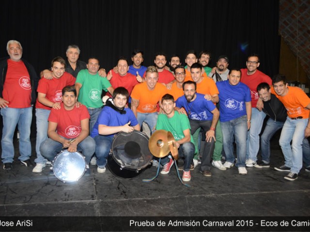 dsc-0110-dhtaz0zr