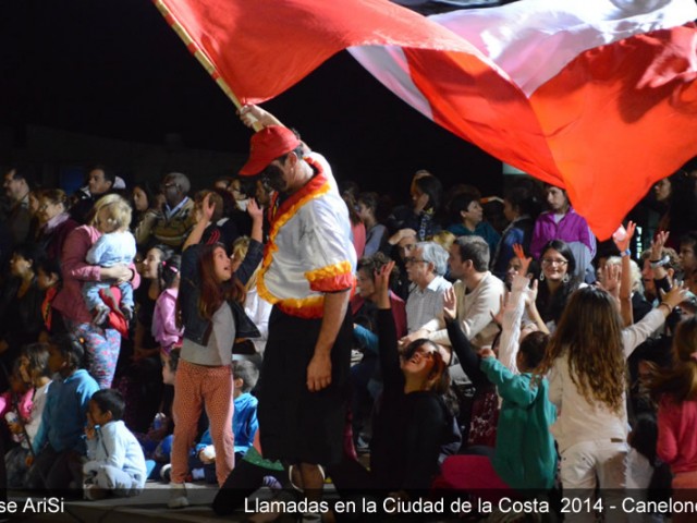 dsc-0111-9nldtezz