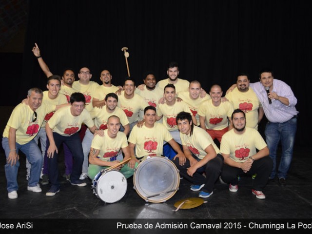 dsc-0112-xhjzryb3