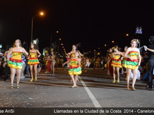 dsc-0114-qa3z95ii