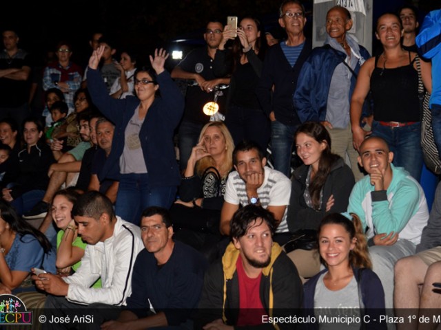 dsc-0115-prclyv4n