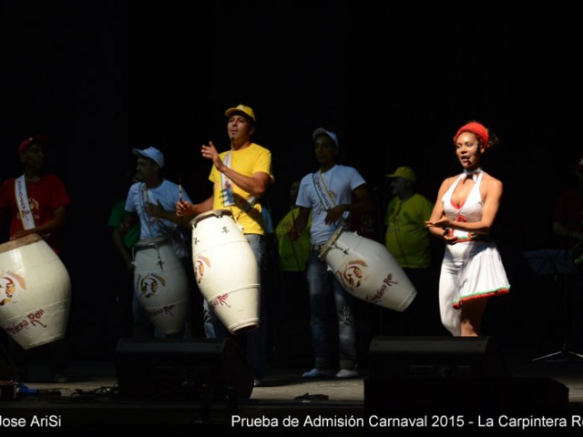 dsc-0117-qoticl6z