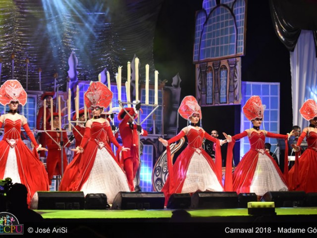 dsc-0119-vf0th9cd