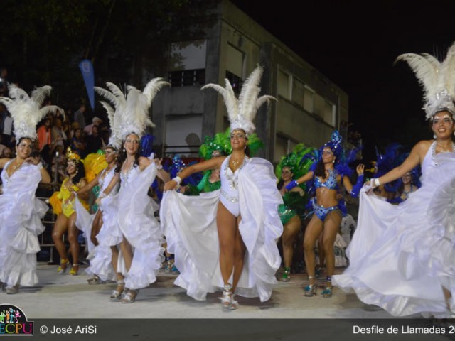 dsc-0120-x6mnd1jn