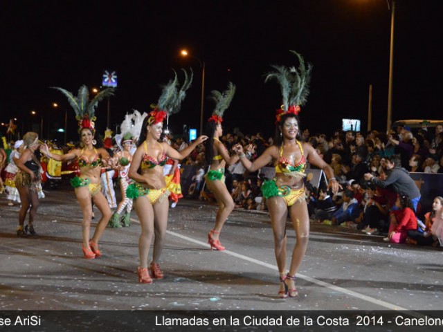 dsc-0123-6acxiklm
