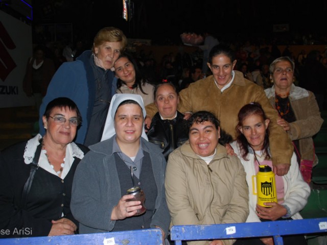dsc-0124-i4rg6og3