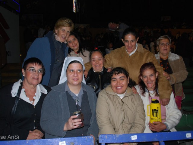 dsc-0125-khowmcen