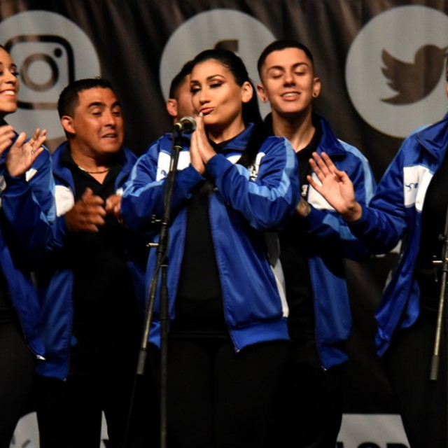dsc-0126-e75ogoiw