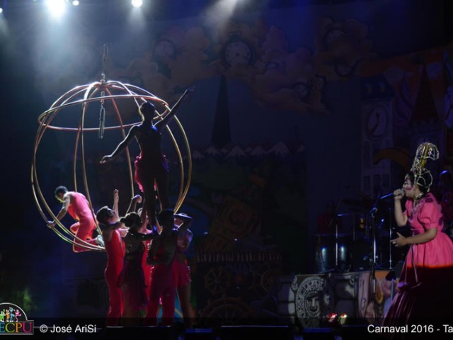 dsc-0126-hnjh3fcl