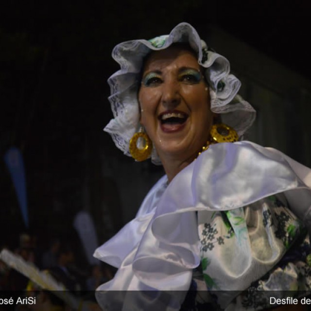 dsc-0126-zdwtskni