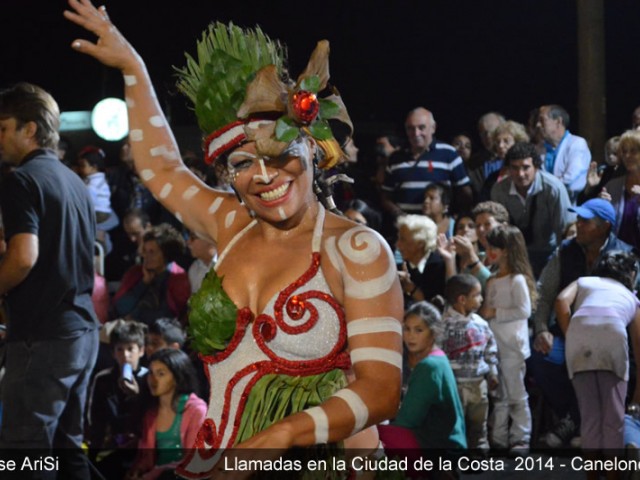 dsc-0127-wpeu29tt