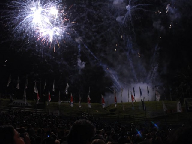 dsc-0128-mjdlutnt