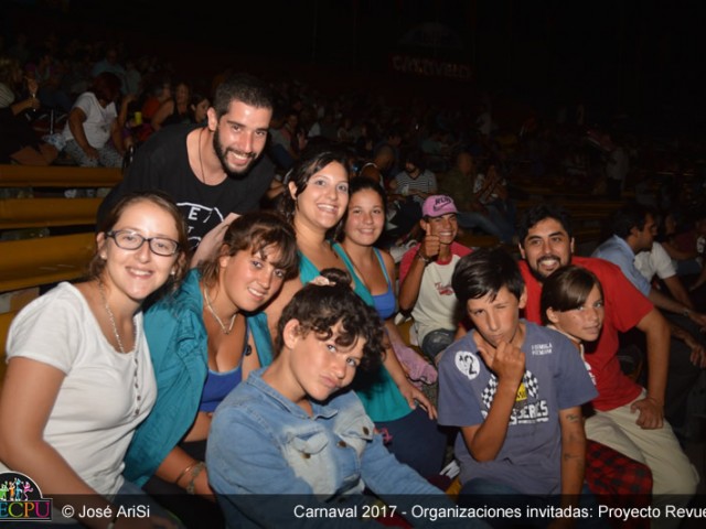 dsc-0131-pxdrk2sz