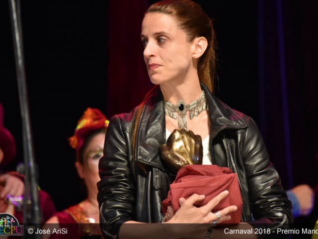 dsc-0132-dydve8wr