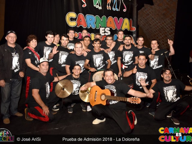 dsc-0136-gbembhfj