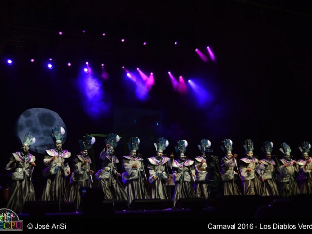 dsc-0137-b016lpjk