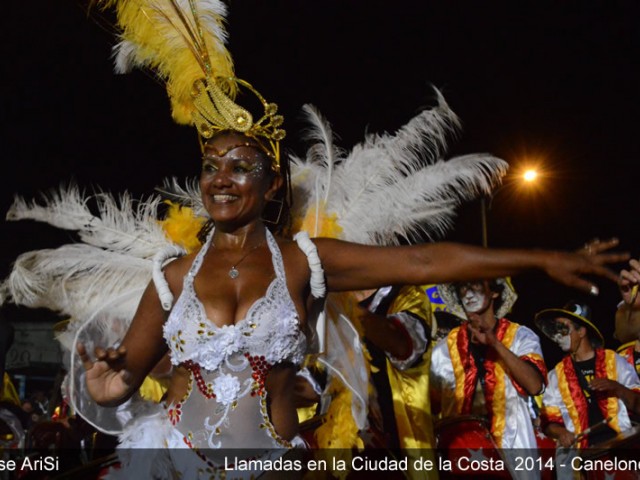 dsc-0138-ffbdatbd