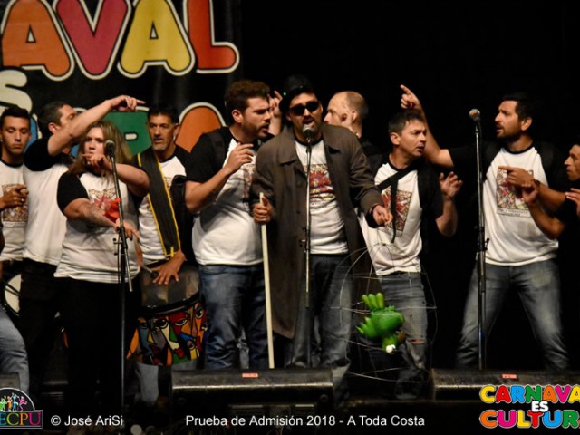 dsc-0142-pfvchvvr