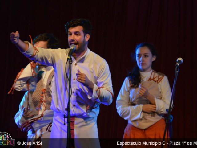 dsc-0144-8hpmtlmu