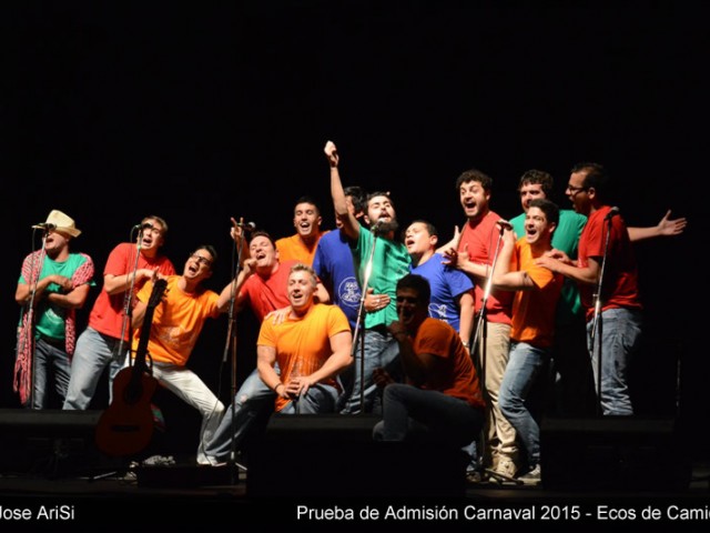 dsc-0146-yselbxb3
