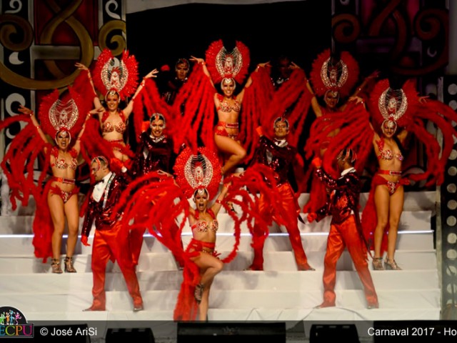 dsc-0147-ggkql9u9